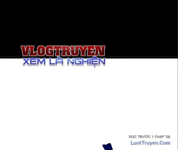 Đế Vương Tái Xuất - Chapter 1 - Page 315