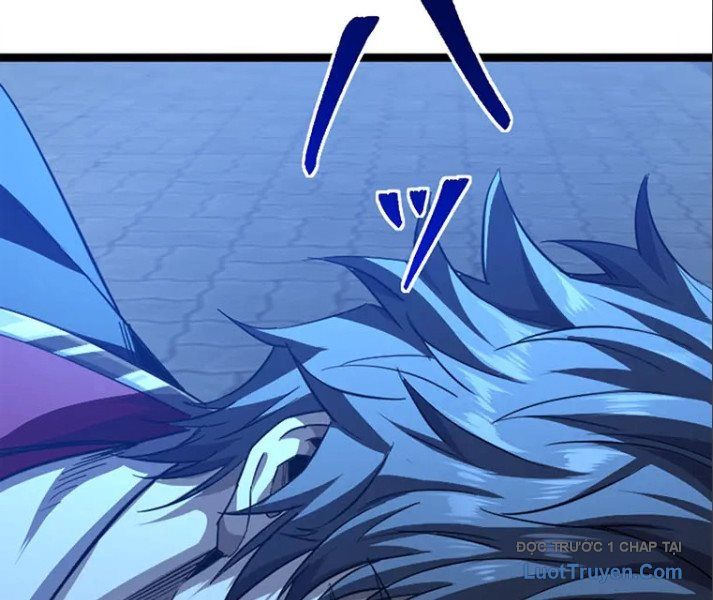 Đế Vương Tái Xuất - Chapter 1 - Page 316