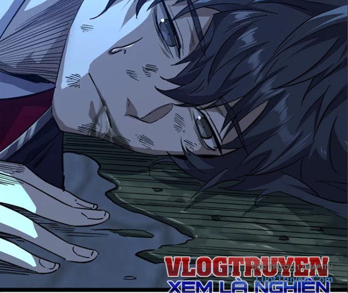 Đế Vương Tái Xuất - Chapter 1 - Page 317