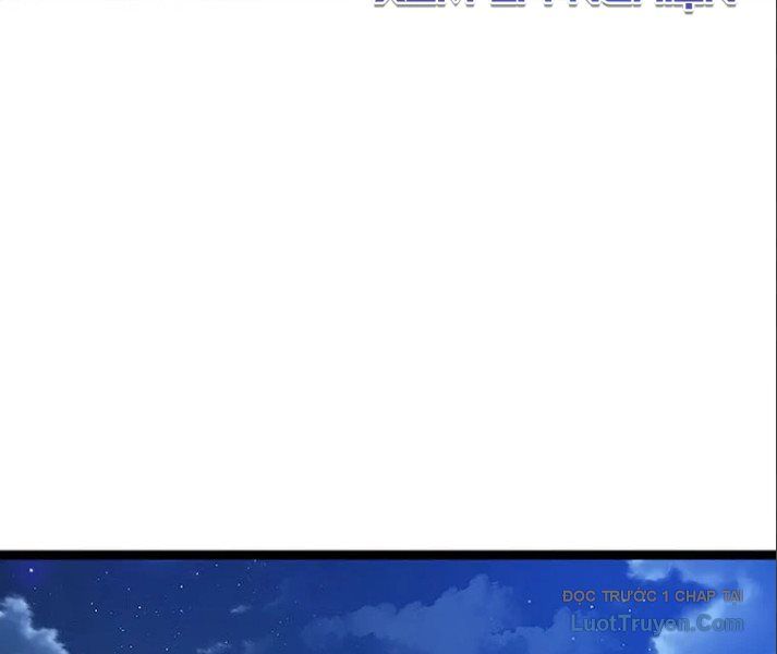 Đế Vương Tái Xuất - Chapter 1 - Page 318