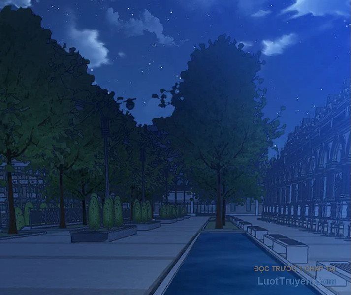 Đế Vương Tái Xuất - Chapter 1 - Page 319