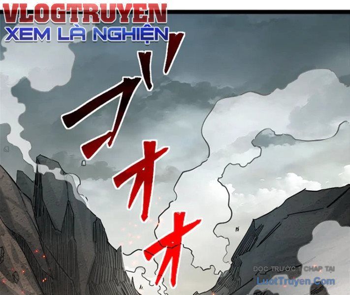 Đế Vương Tái Xuất - Chapter 1 - Page 32