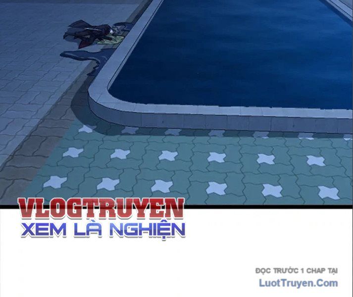 Đế Vương Tái Xuất - Chapter 1 - Page 320