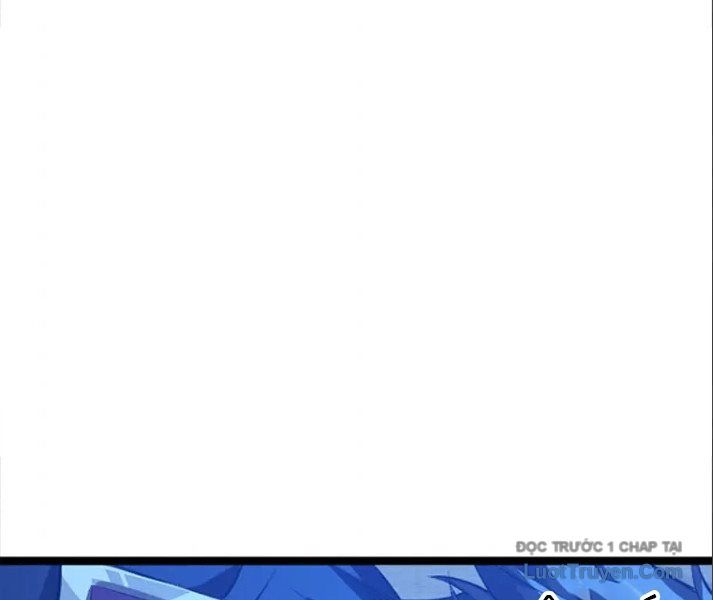 Đế Vương Tái Xuất - Chapter 1 - Page 321