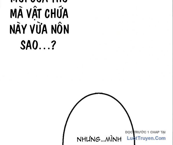 Đế Vương Tái Xuất - Chapter 1 - Page 323