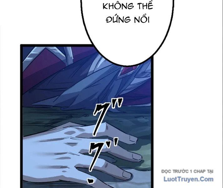 Đế Vương Tái Xuất - Chapter 1 - Page 324