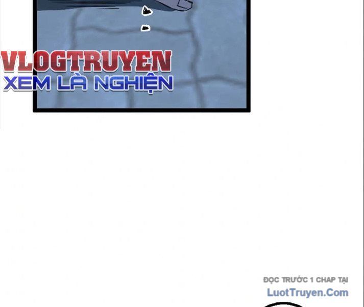 Đế Vương Tái Xuất - Chapter 1 - Page 325