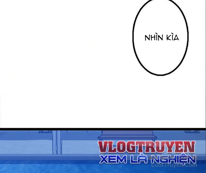 Đế Vương Tái Xuất - Chapter 1 - Page 326