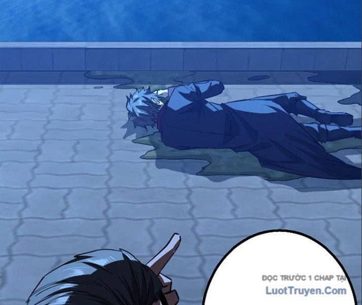 Đế Vương Tái Xuất - Chapter 1 - Page 327