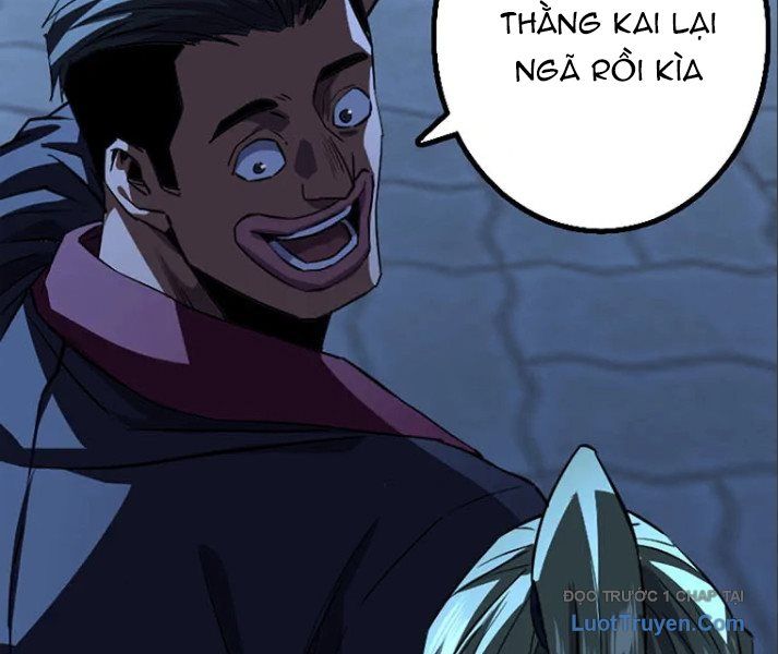 Đế Vương Tái Xuất - Chapter 1 - Page 328