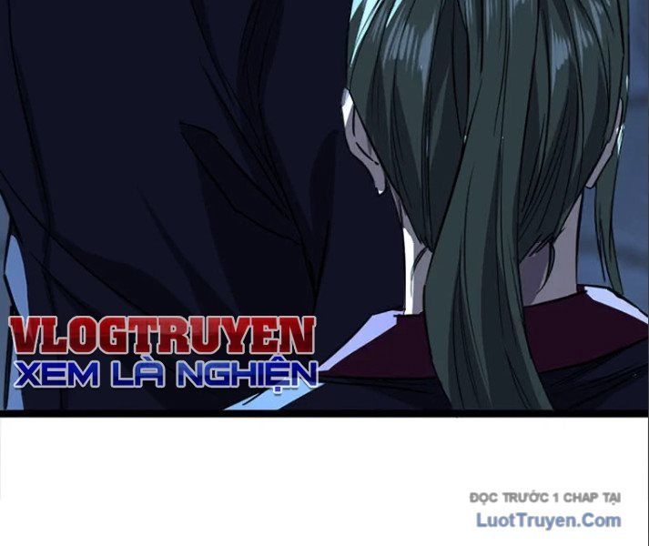 Đế Vương Tái Xuất - Chapter 1 - Page 329