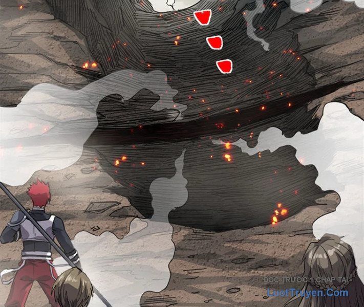 Đế Vương Tái Xuất - Chapter 1 - Page 33