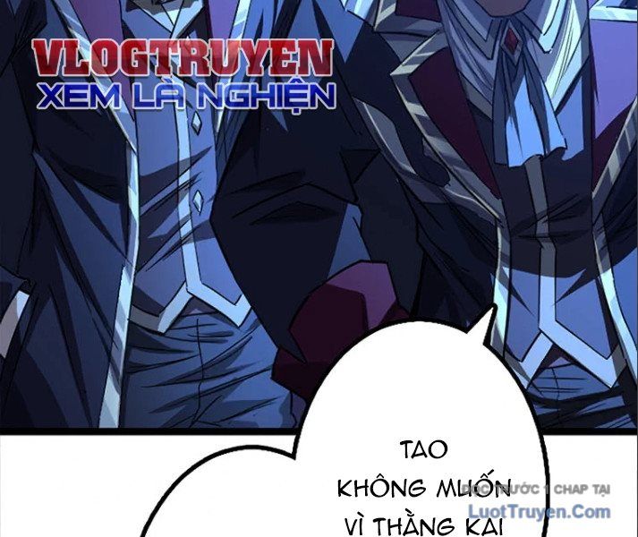 Đế Vương Tái Xuất - Chapter 1 - Page 332