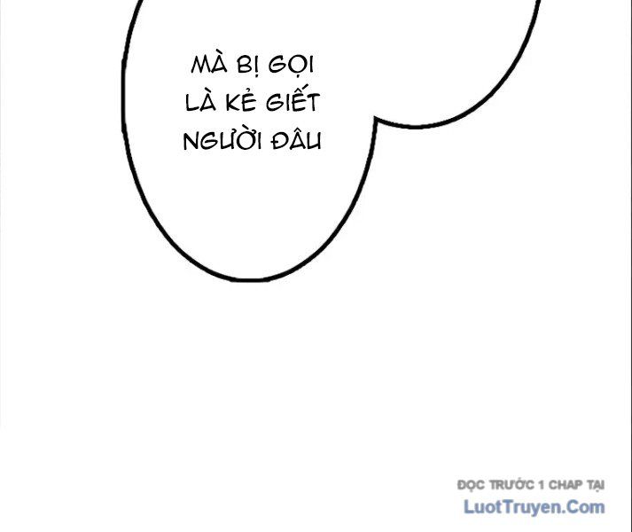 Đế Vương Tái Xuất - Chapter 1 - Page 333