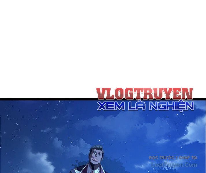 Đế Vương Tái Xuất - Chapter 1 - Page 334