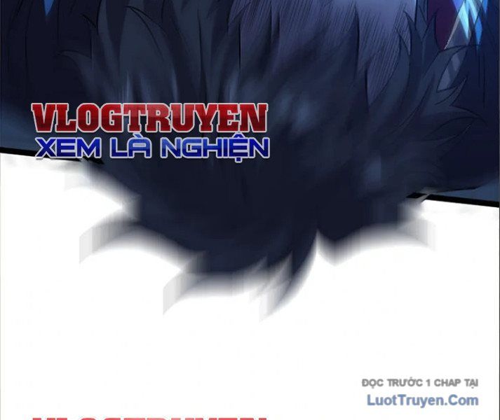 Đế Vương Tái Xuất - Chapter 1 - Page 336