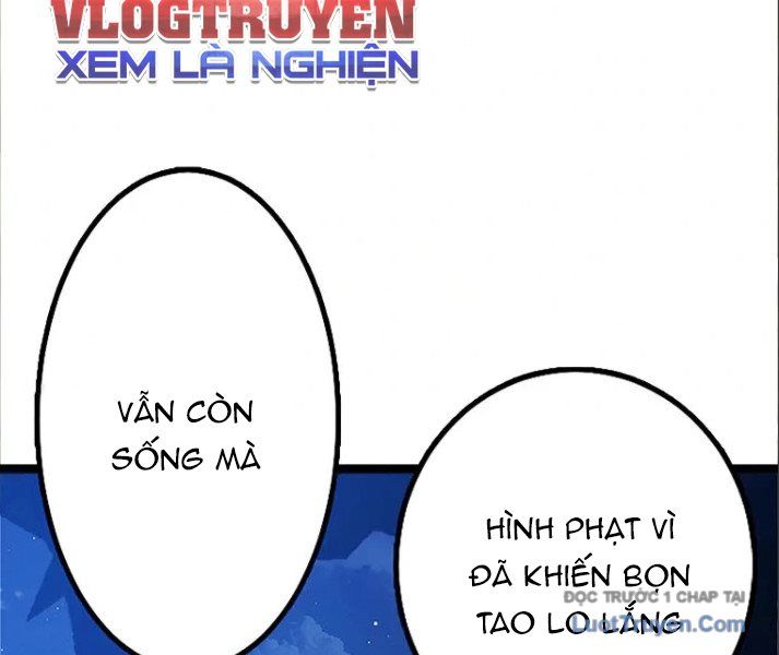 Đế Vương Tái Xuất - Chapter 1 - Page 337