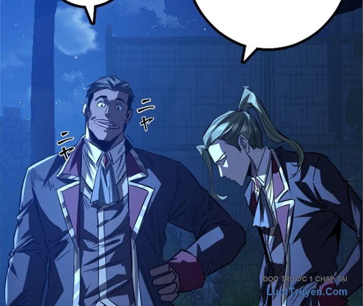 Đế Vương Tái Xuất - Chapter 1 - Page 338