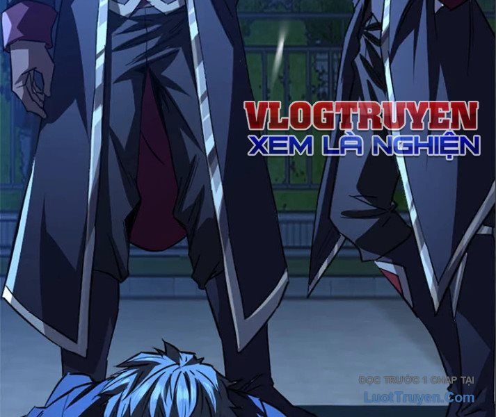 Đế Vương Tái Xuất - Chapter 1 - Page 339