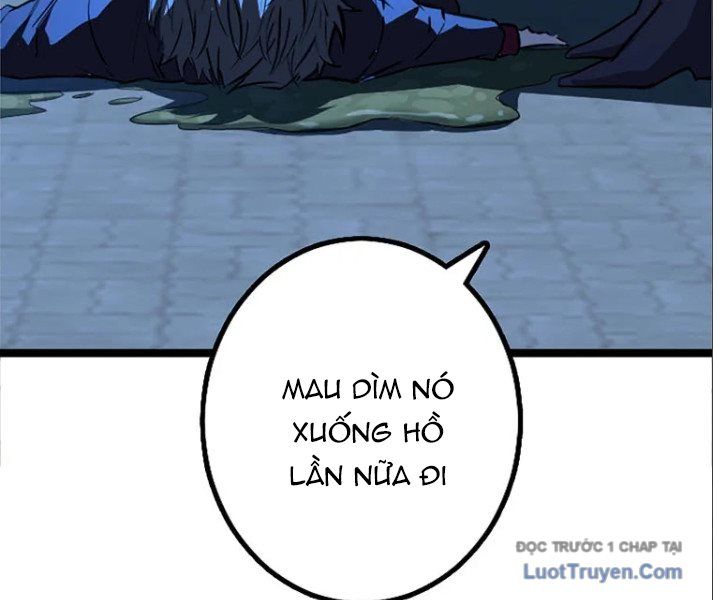 Đế Vương Tái Xuất - Chapter 1 - Page 340