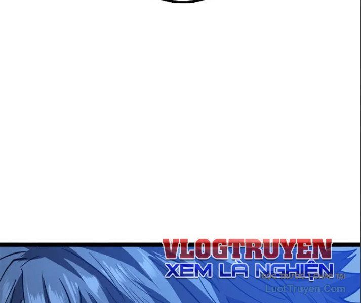 Đế Vương Tái Xuất - Chapter 1 - Page 341