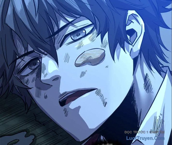 Đế Vương Tái Xuất - Chapter 1 - Page 342