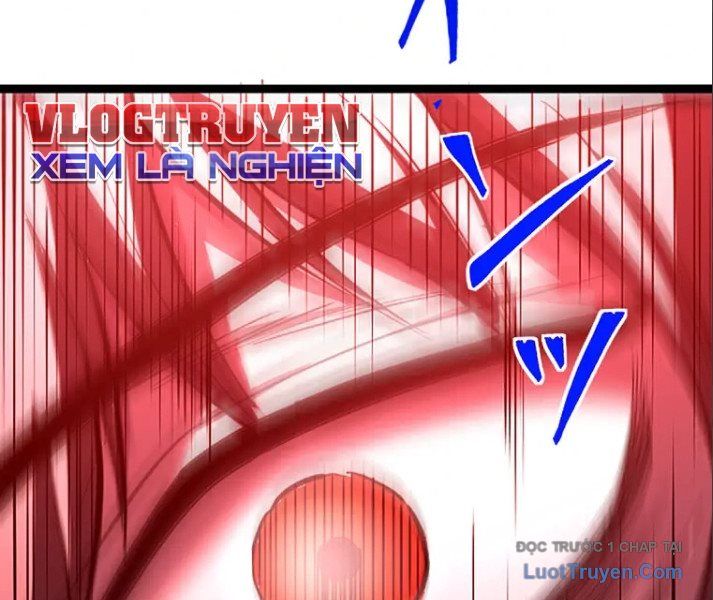 Đế Vương Tái Xuất - Chapter 1 - Page 346