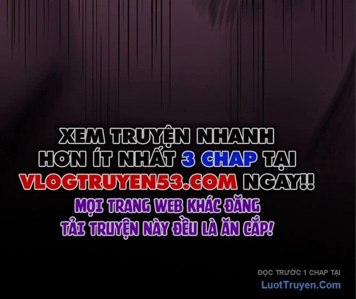 Đế Vương Tái Xuất - Chapter 1 - Page 348