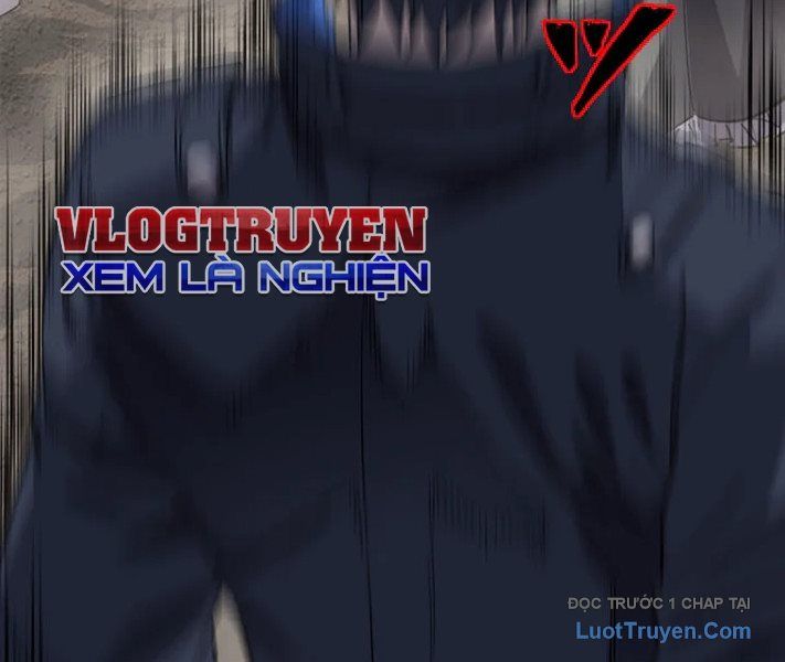 Đế Vương Tái Xuất - Chapter 1 - Page 35