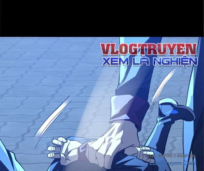 Đế Vương Tái Xuất - Chapter 1 - Page 350