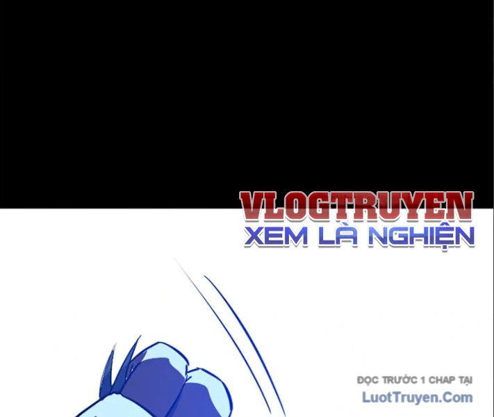 Đế Vương Tái Xuất - Chapter 1 - Page 353