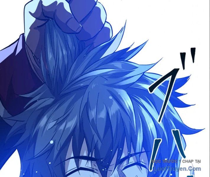 Đế Vương Tái Xuất - Chapter 1 - Page 354