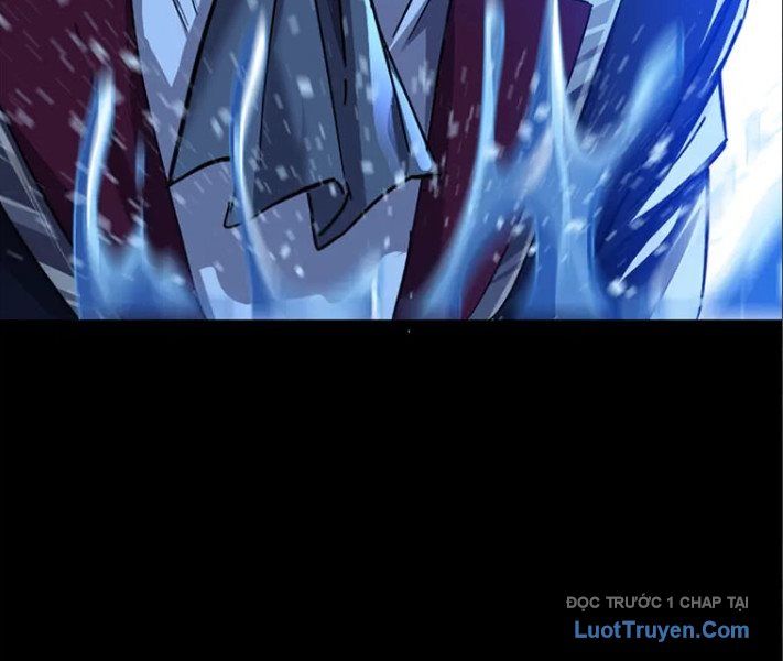 Đế Vương Tái Xuất - Chapter 1 - Page 356