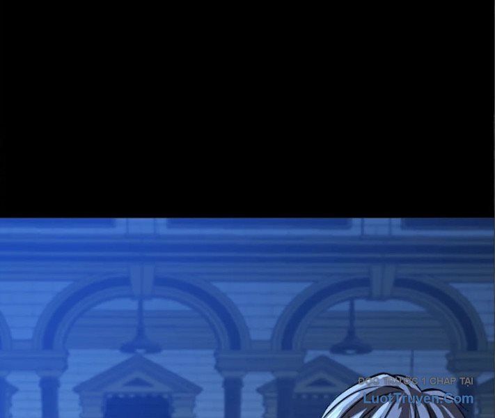 Đế Vương Tái Xuất - Chapter 1 - Page 357