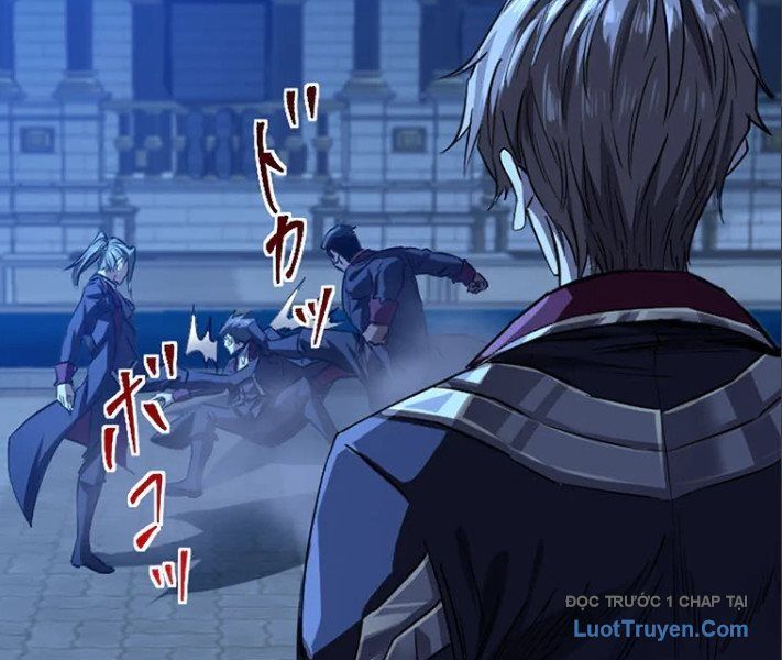 Đế Vương Tái Xuất - Chapter 1 - Page 358