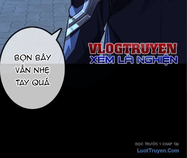 Đế Vương Tái Xuất - Chapter 1 - Page 359