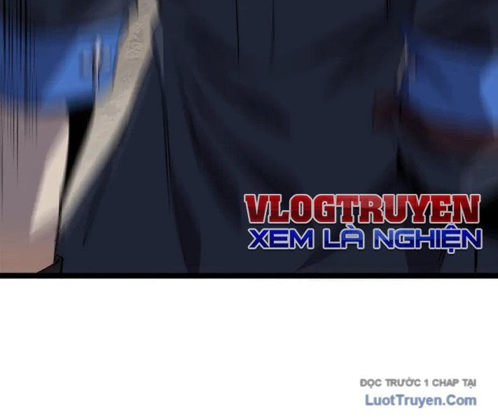 Đế Vương Tái Xuất - Chapter 1 - Page 36