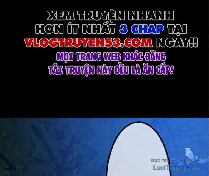 Đế Vương Tái Xuất - Chapter 1 - Page 360