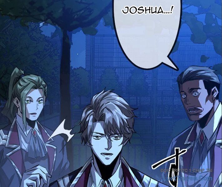 Đế Vương Tái Xuất - Chapter 1 - Page 361