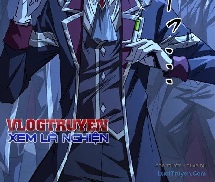 Đế Vương Tái Xuất - Chapter 1 - Page 362