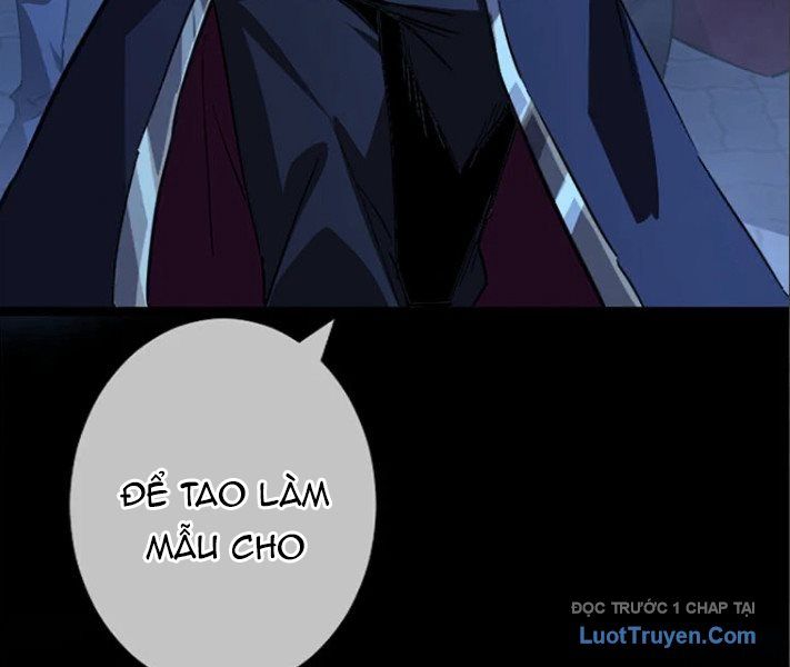 Đế Vương Tái Xuất - Chapter 1 - Page 363