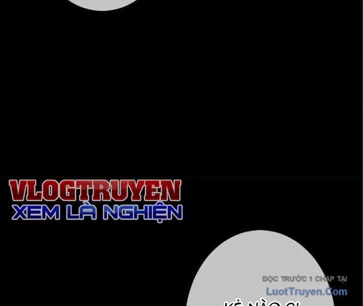 Đế Vương Tái Xuất - Chapter 1 - Page 364