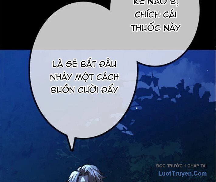 Đế Vương Tái Xuất - Chapter 1 - Page 365