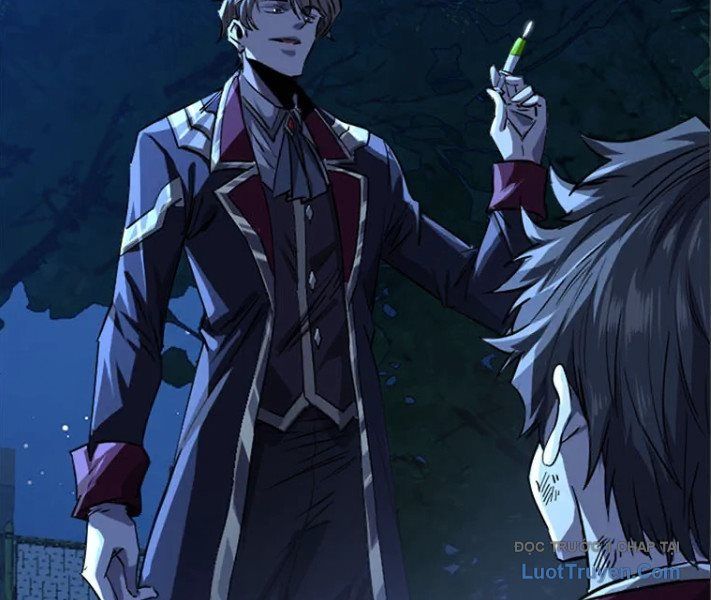 Đế Vương Tái Xuất - Chapter 1 - Page 366