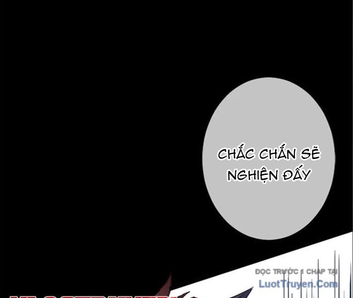 Đế Vương Tái Xuất - Chapter 1 - Page 368