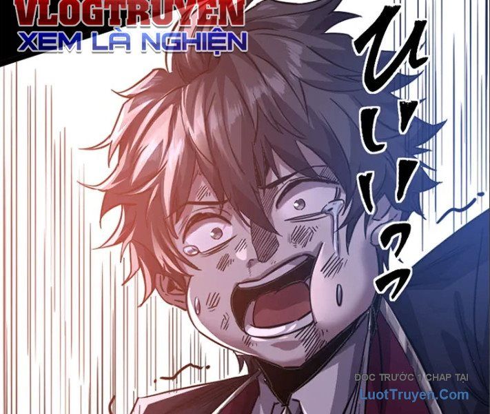 Đế Vương Tái Xuất - Chapter 1 - Page 369