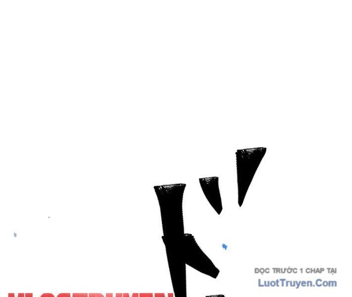 Đế Vương Tái Xuất - Chapter 1 - Page 37
