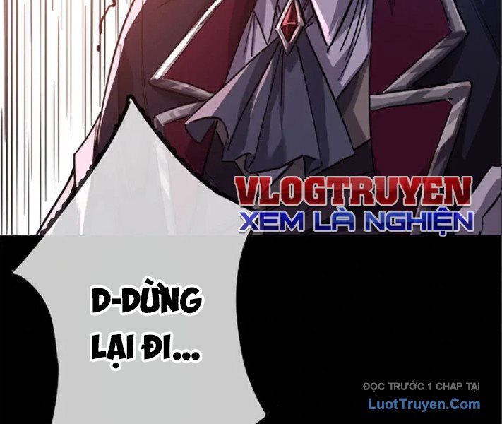 Đế Vương Tái Xuất - Chapter 1 - Page 370