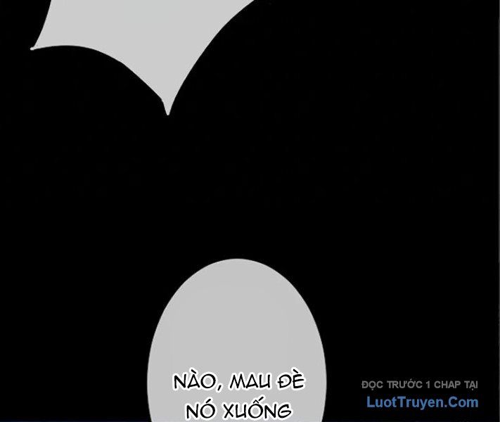 Đế Vương Tái Xuất - Chapter 1 - Page 371