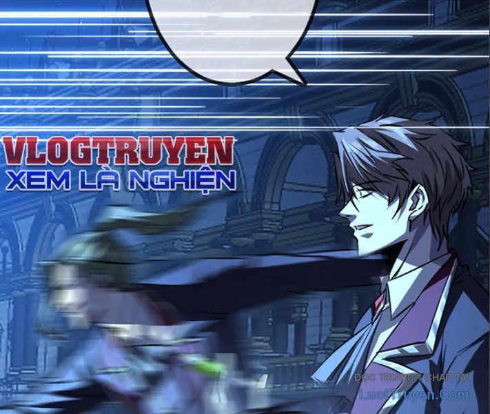 Đế Vương Tái Xuất - Chapter 1 - Page 372